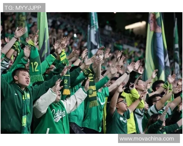 足球界悲痛消息哪位传奇明星已离我们而去引发球迷哀悼