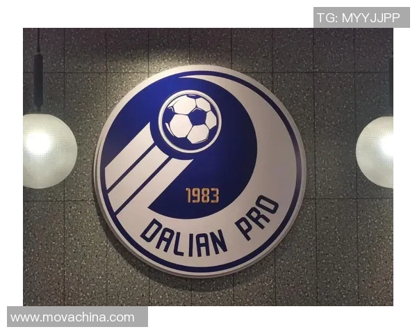 全球足球明星俱乐部排名前十揭晓谁将成为新一届的冠军之争焦点