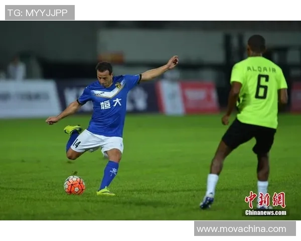 回顾2002年足球盛宴那些闪耀的明星与经典瞬间的顺口溜