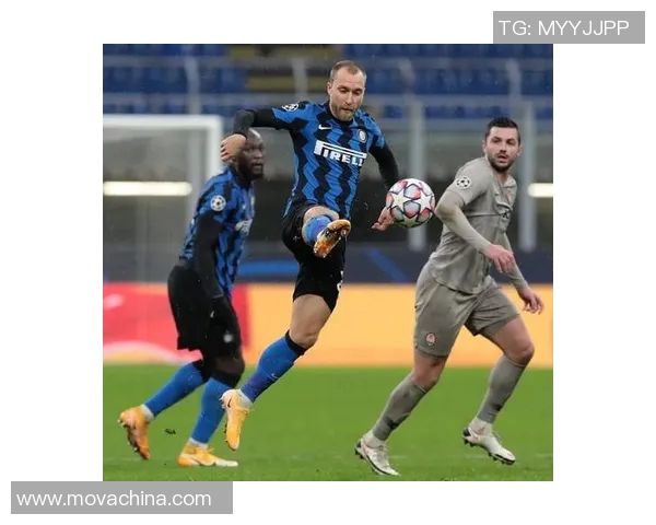 京多安的传奇之路：从德甲明星到英超巨星的成长历程与成就分析