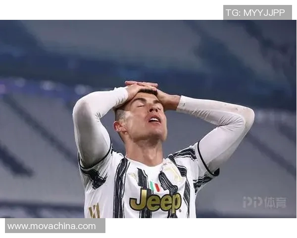 昆卡与维斯特曼历次交锋战绩分析及未来对决展望