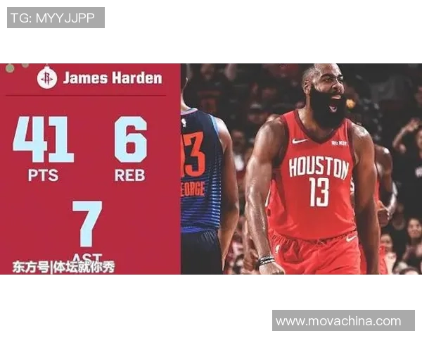 朱荣振的成长之路：从平凡到卓越的奋斗历程与人生启示