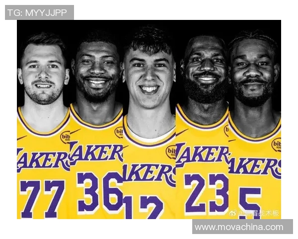 湖人队与灰熊队激战正酣精彩瞬间回顾与赛后分析