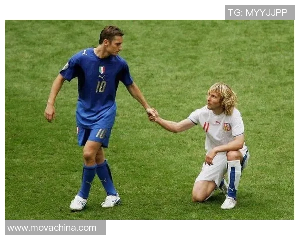 瓦基弗银行与浙江女排巅峰对决谁能在赛场上书写新的辉煌历史