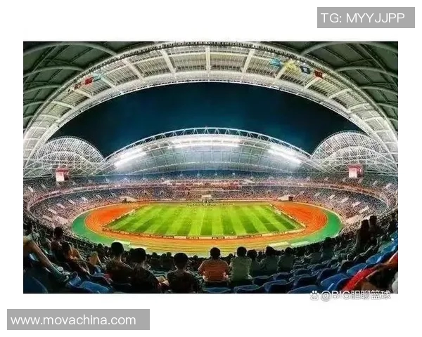 2017年国足长沙比赛门票购买指南及注意事项详解