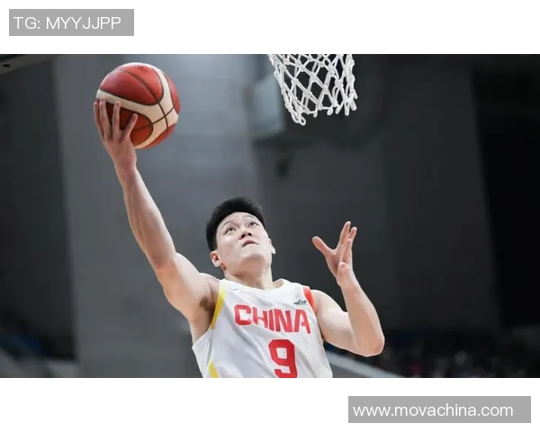 中国明星心目中的十大NBA球星排行榜揭晓引发热议