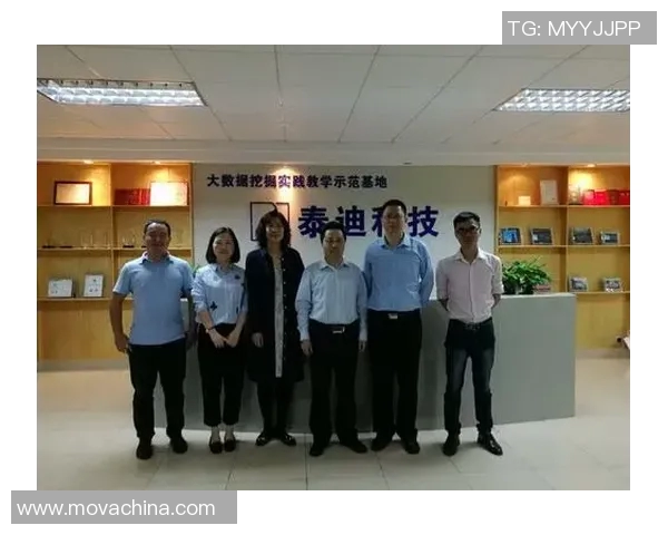 高校体育与健康基础教程的全面解读与实践指导探索